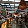 Restaurang - Le Pain Francais Avenyn (Brunch)