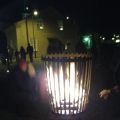 Gott nytt 2012!