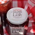Premiär: Husmor Lisas rabarbermarmelad och[...]
