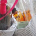 Presenttips!