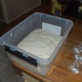 Pain de Martins Stureby Levain eller ett[...]