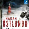 Vi har blivit försökskaniner