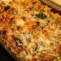 Pastagratäng