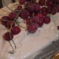 Lättgjord semifreddo med Dolce latte och varma[...]