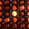 Rädda julen