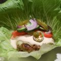Hamburgare XL