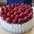 Sommarlov med nära och kära