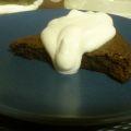 Kladdkaka