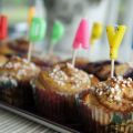 Kanelbullens Dag!