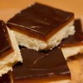 Twixrutor