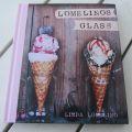 Lomelinos glass & Citronglass