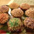 Capuccinocupcakes