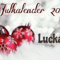 Julkalender Lucka 15