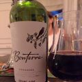 Veckans vintips: Bonterra Zinfandel 2022