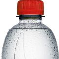 Bonaqua