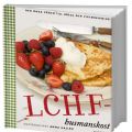 LCHF-husmanskost