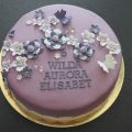 Wildas dop