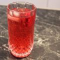 HallonRazzDrink
