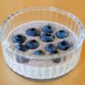 Chiapudding
