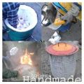 raku keramik