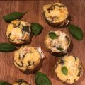 Omelettmuffins