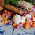 Ättiksströmming