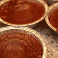 Favorit i ny skepnad- whiskeychokladkaka utan[...]