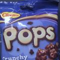 Pops Crunchy
