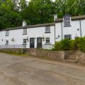 Norra Wales