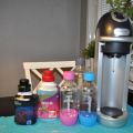 Sodastream