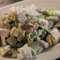 Sallad