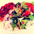 laxen