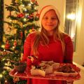Uppesittarkväll 2019